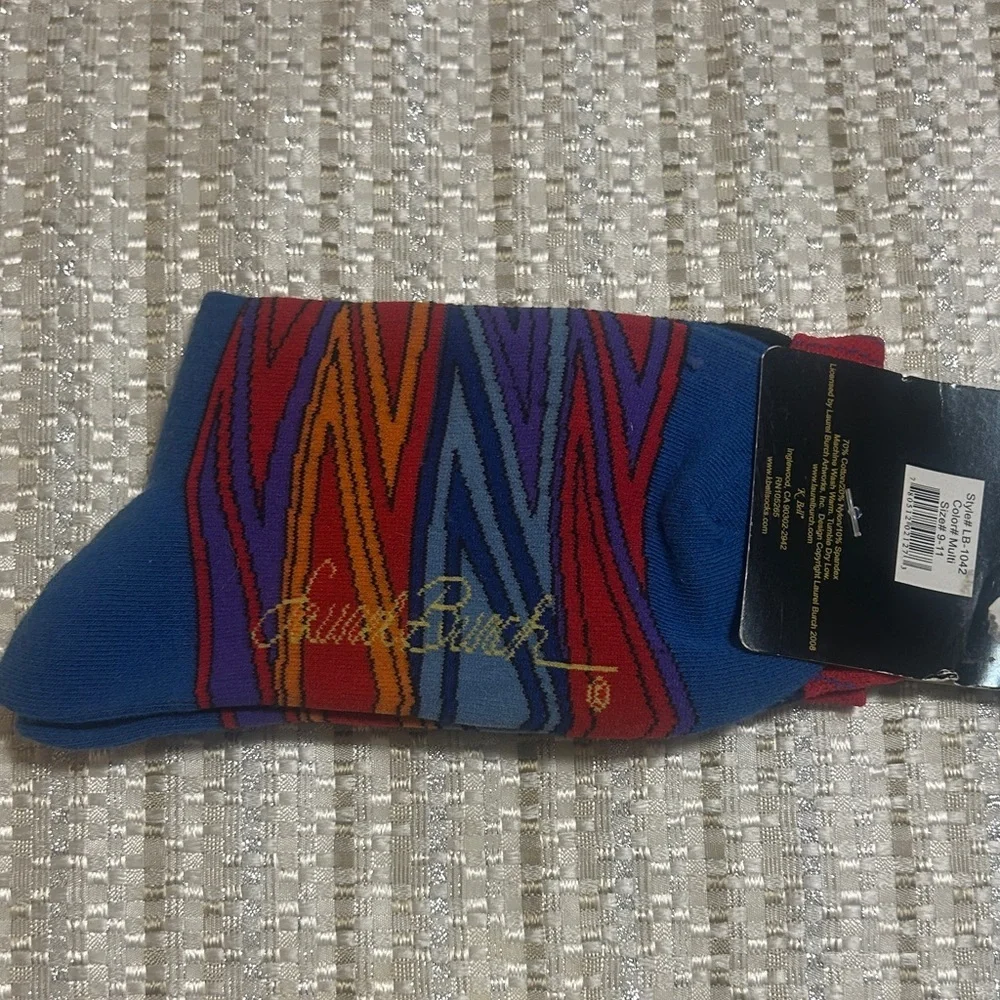 Laurel Burch laurel burch